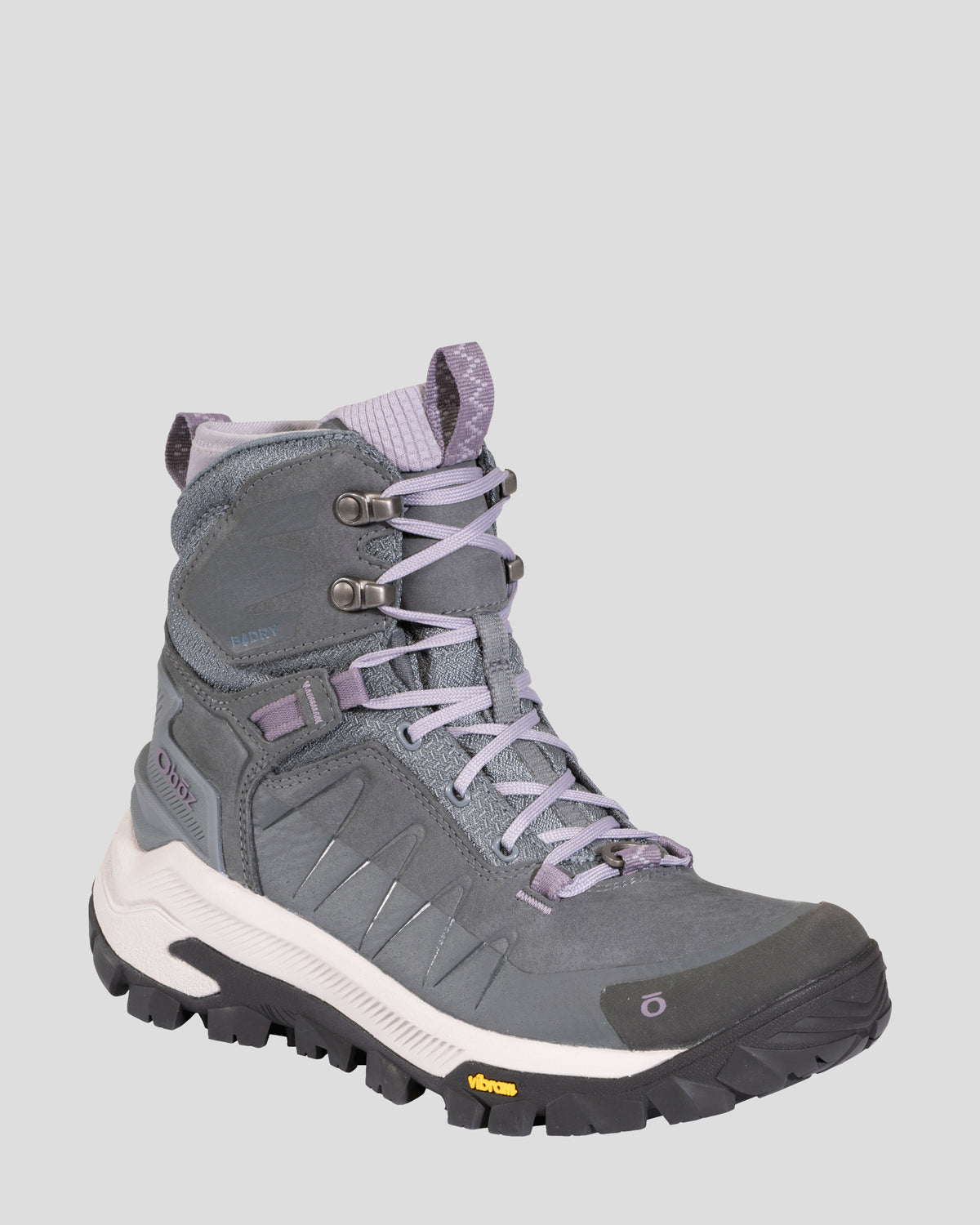 b0387_625_womens_oboz_bangtail_mid_insulated_b_dry_b_1791239148000