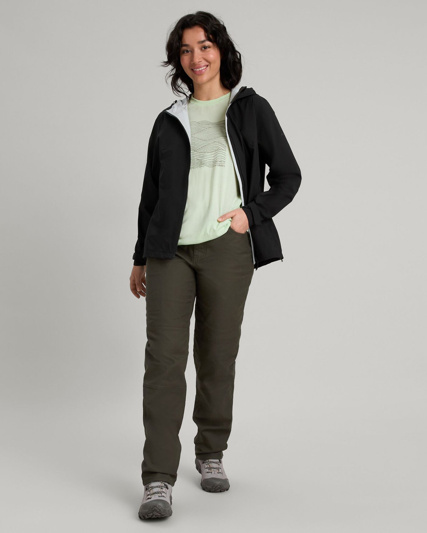 b0398_586_trl_tough_womens_pants_b_1743630348000