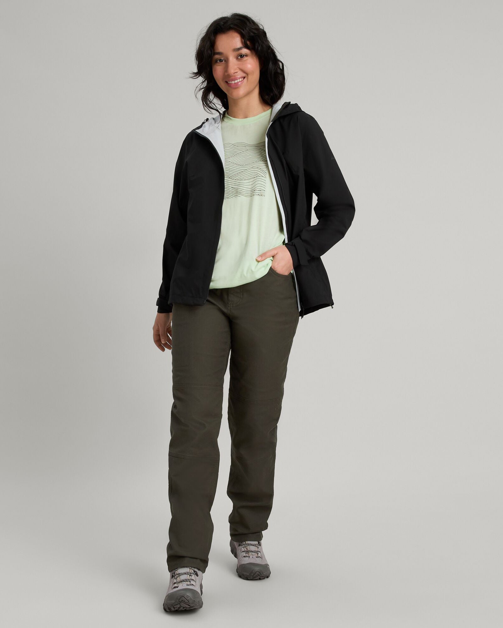 b0398_586_trl_tough_womens_pants_b_1743630348000