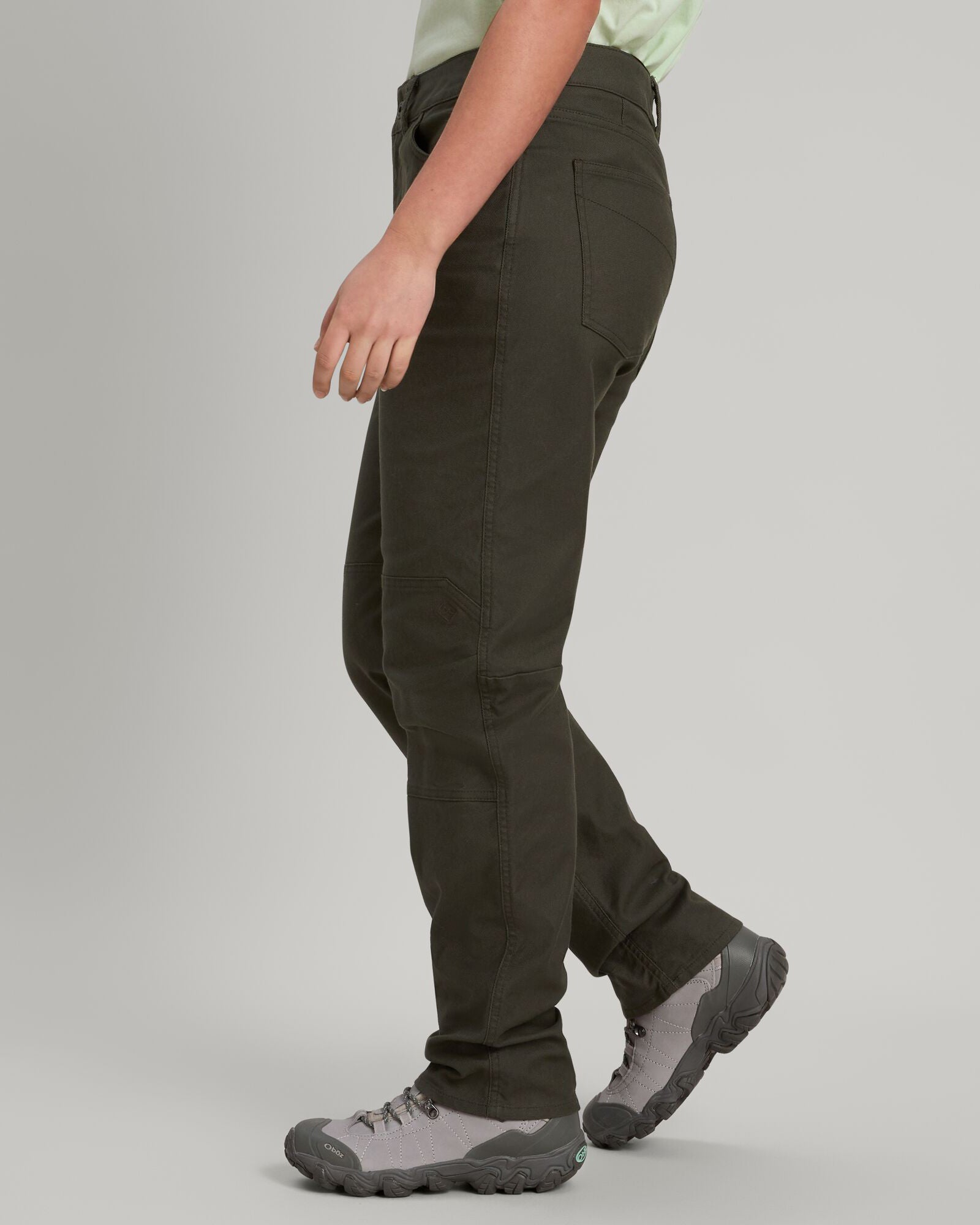 b0398_586_trl_tough_womens_pants_c_1743633731000