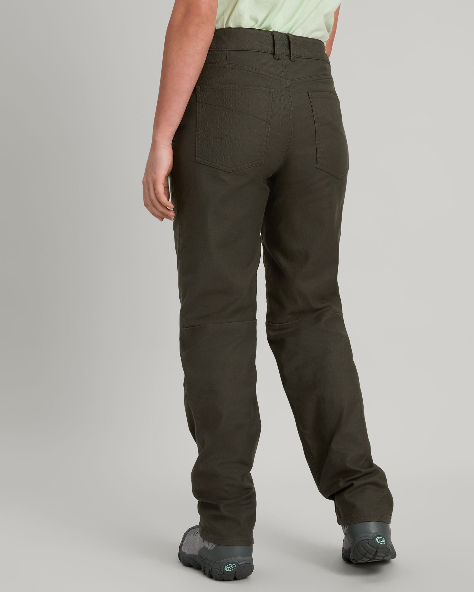 b0398_586_trl_tough_womens_pants_d_1743633732000