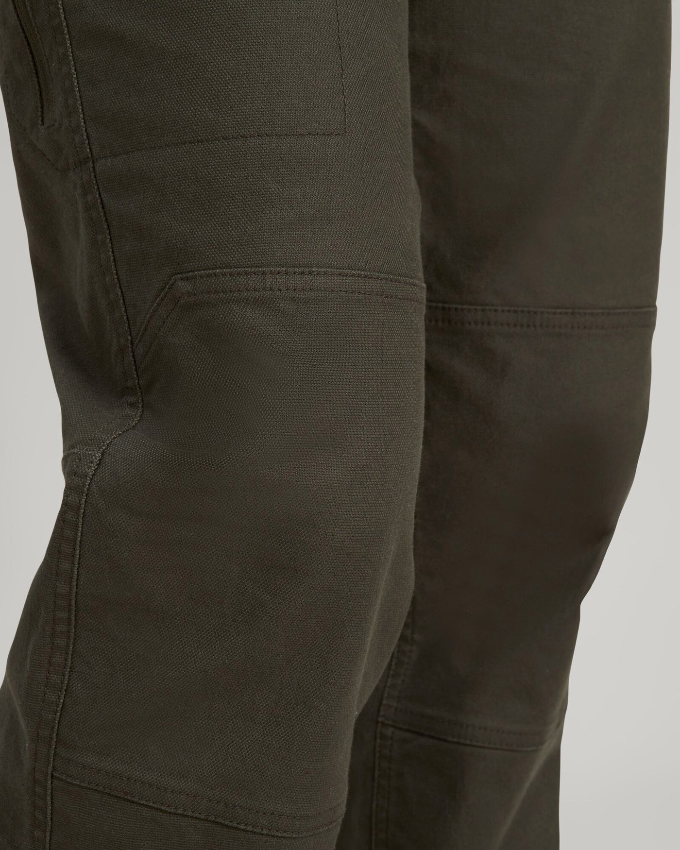 b0398_586_trl_tough_womens_pants_e_1743633733000