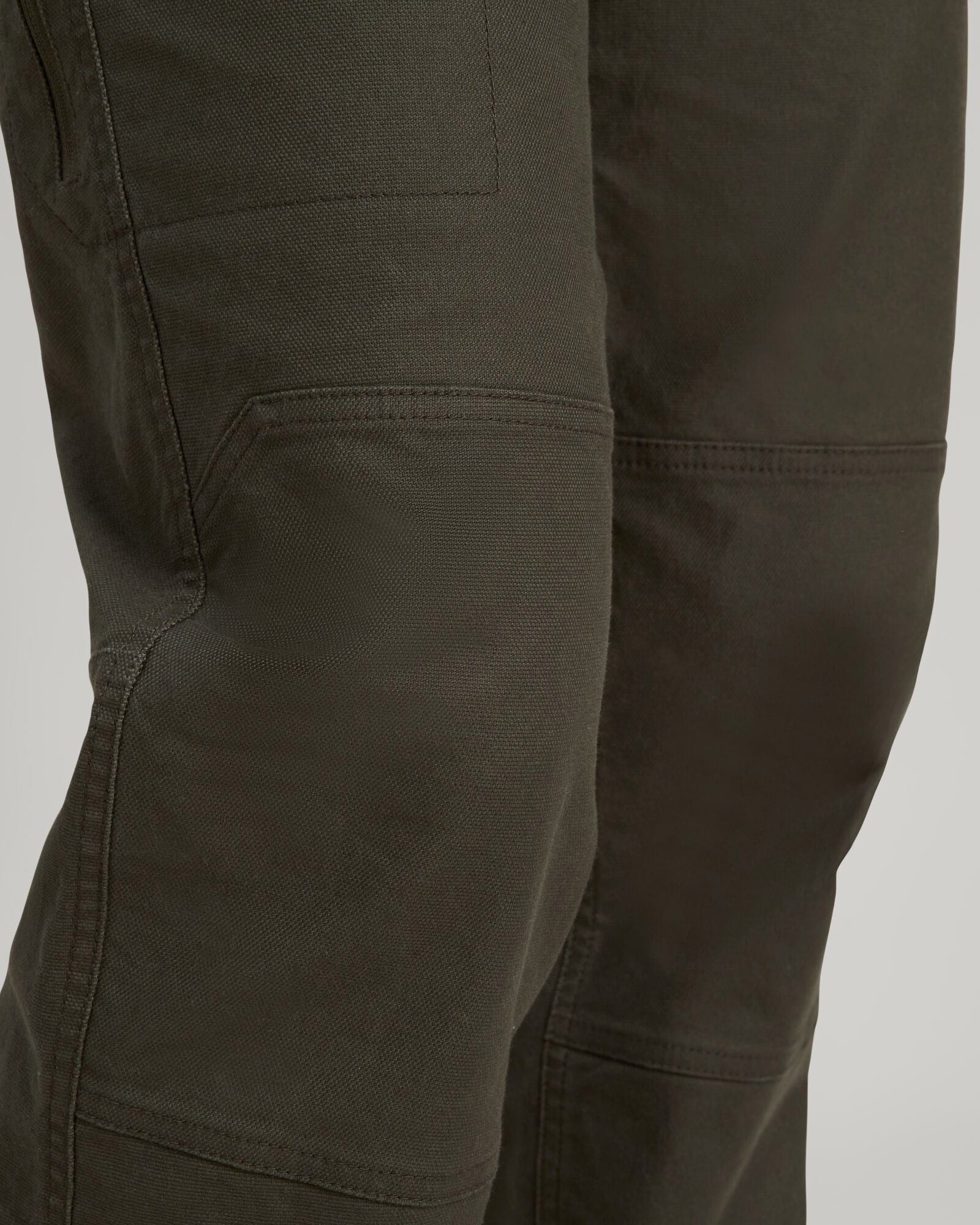 b0398_586_trl_tough_womens_pants_e_1743633733000