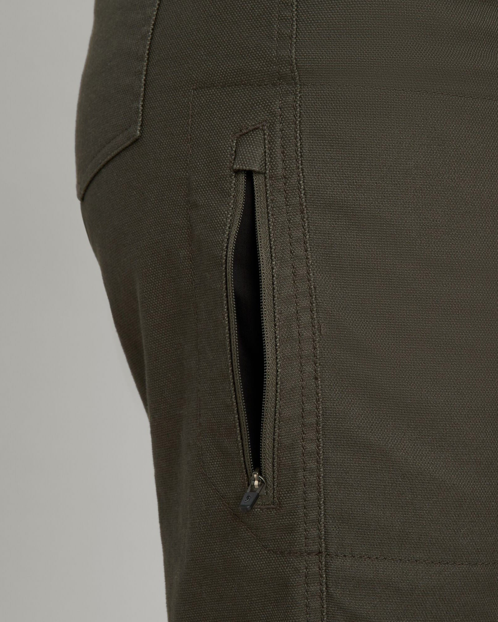 b0398_586_trl_tough_womens_pants_f_1743633733000