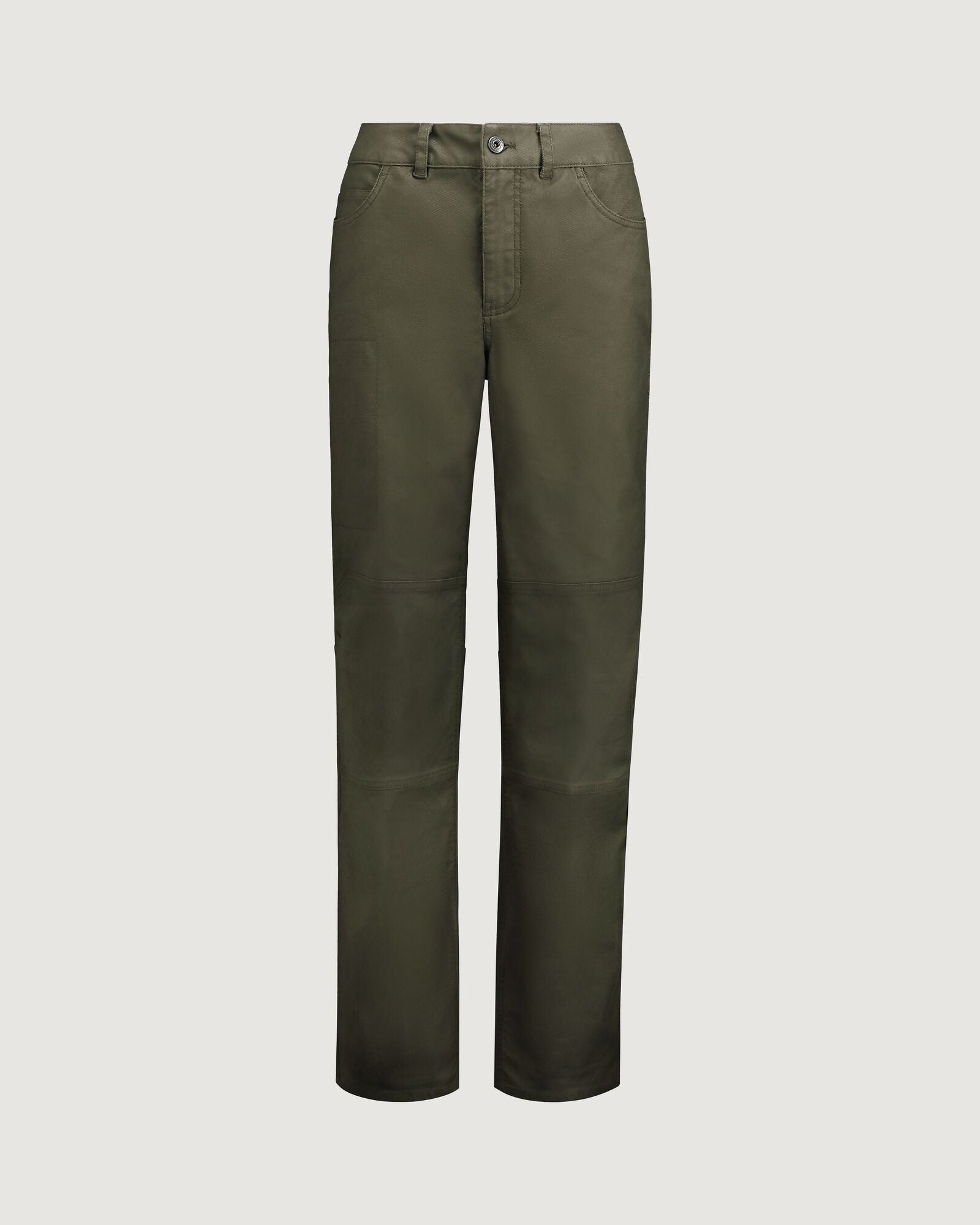 b0398_586_trl_tough_womens_pants_g_1743635902000