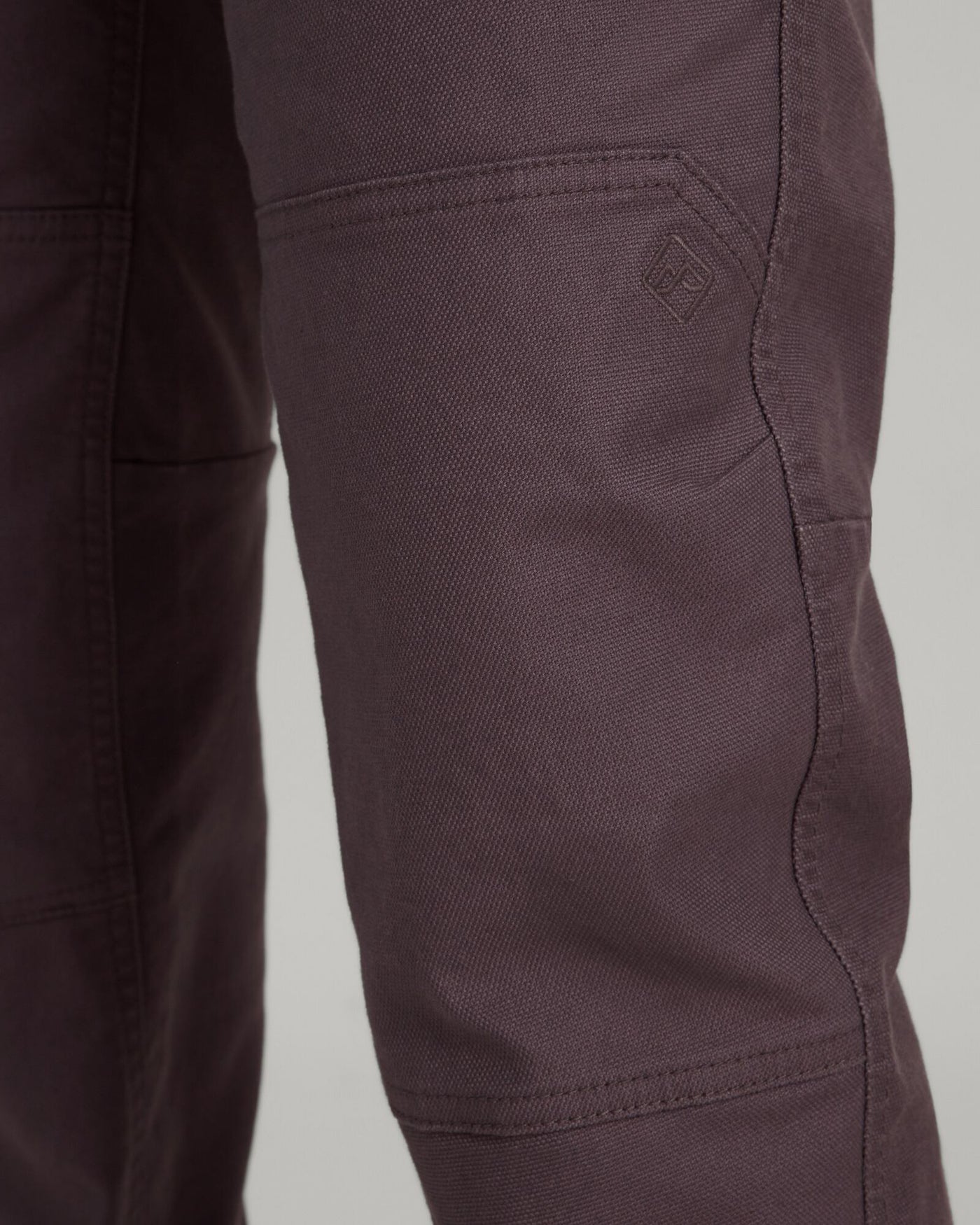 b0398_o52_trl_tough_womens_pants_purpl_e_1743633736000