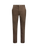 Men's TRL-Tough Pants - Trail