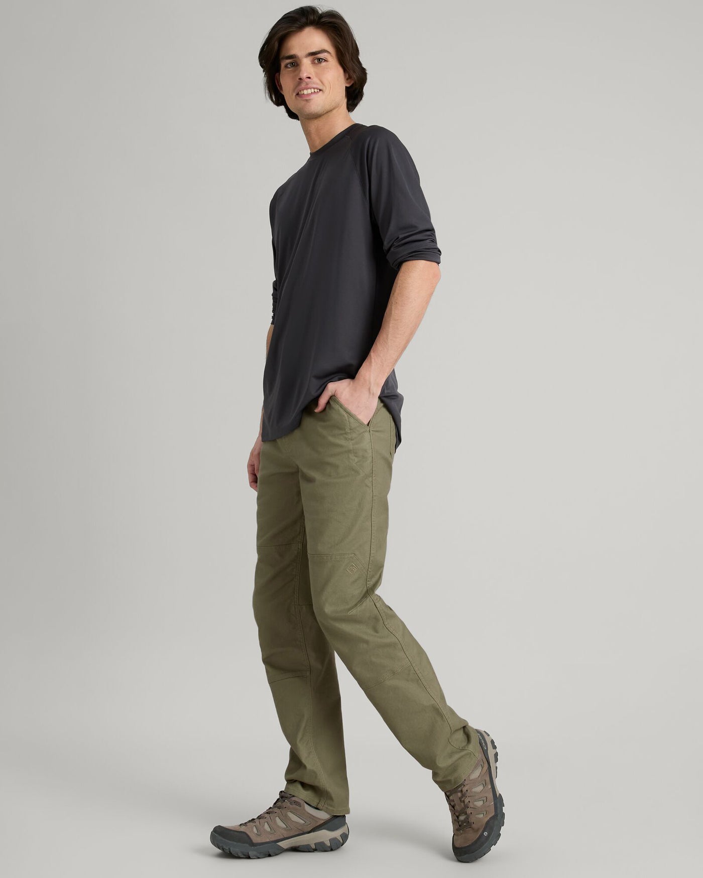 b0399_o4v_trl_tough_mens_pants_b_1743629695000