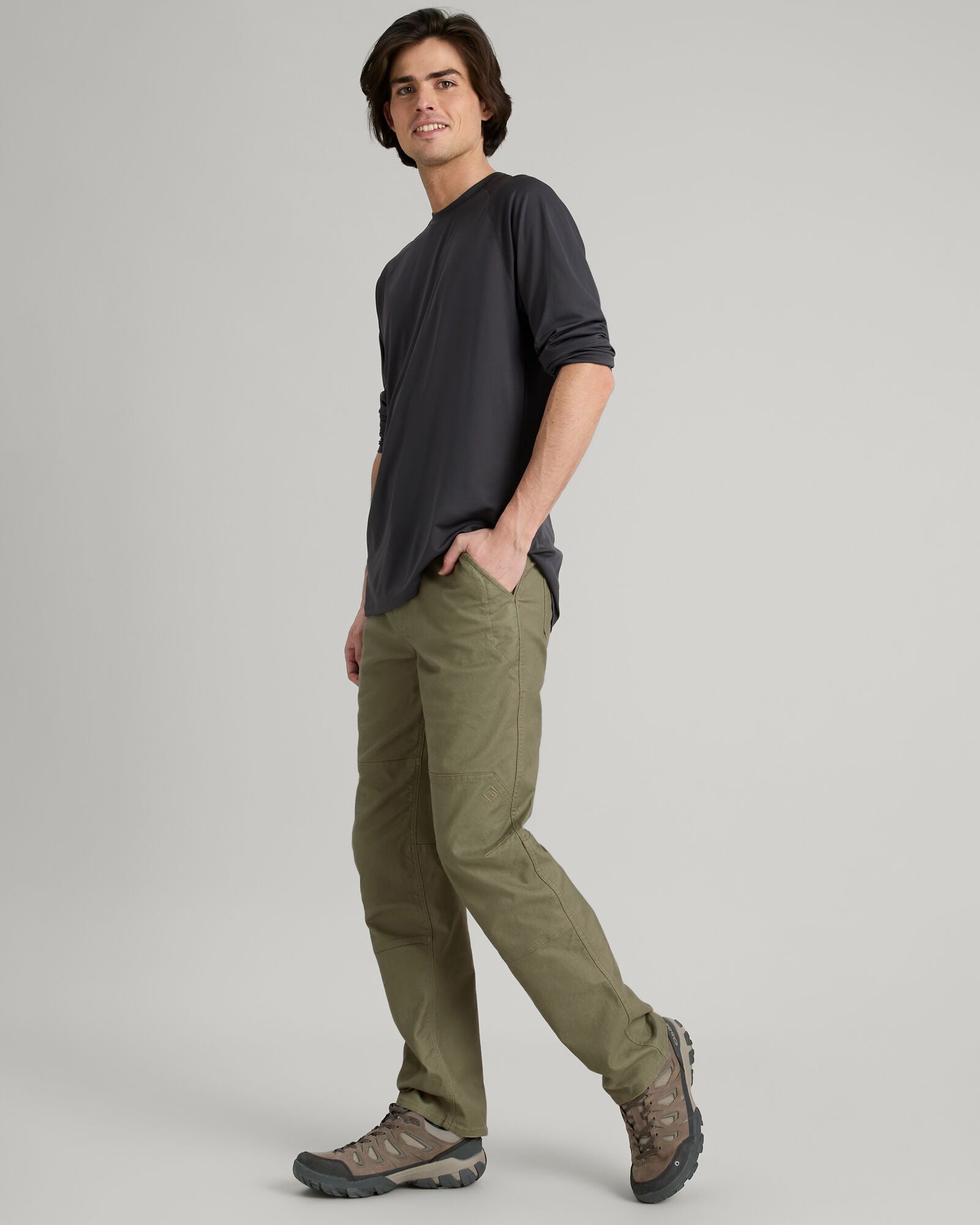 b0399_o4v_trl_tough_mens_pants_b_1743629695000