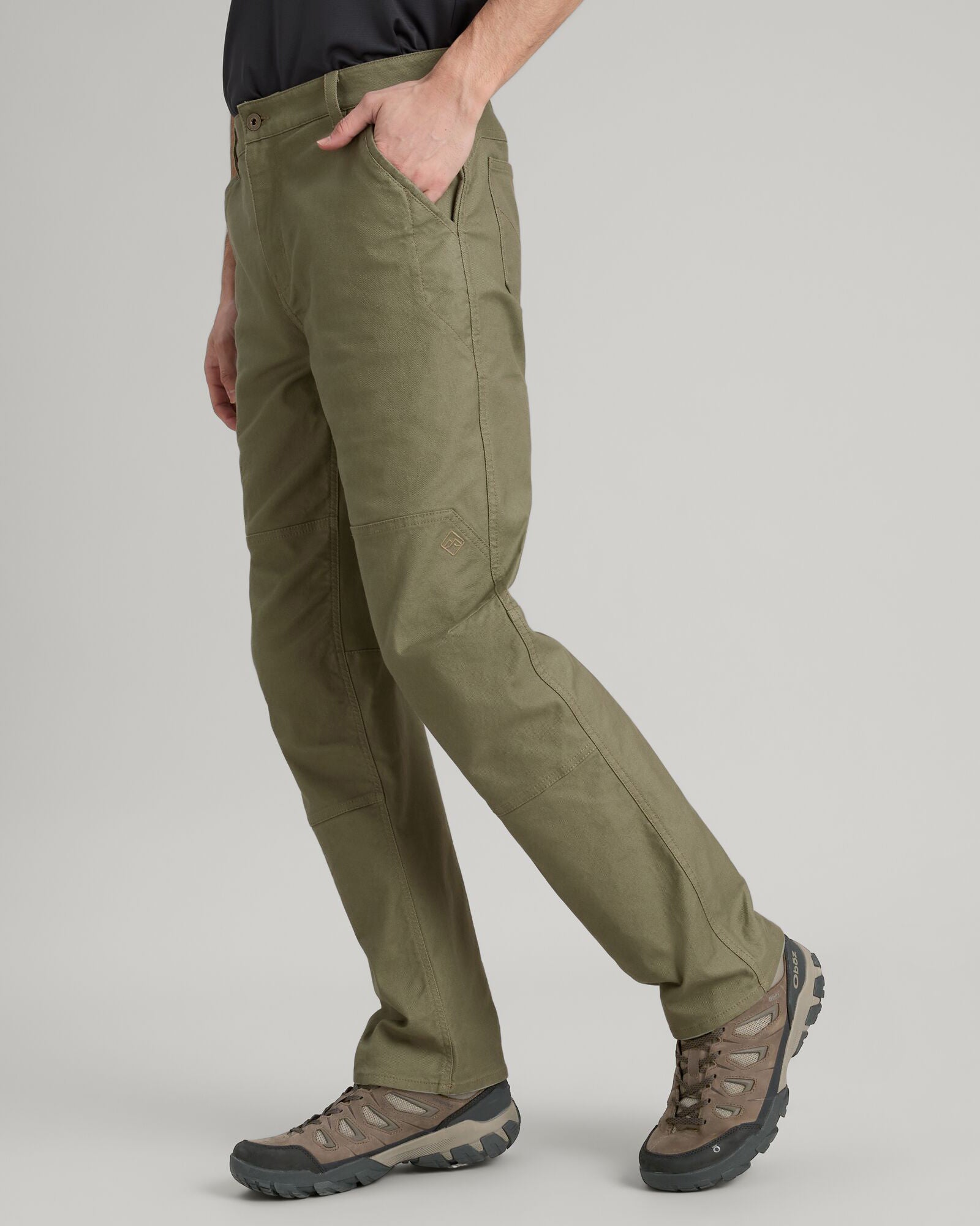 b0399_o4v_trl_tough_mens_pants_c_1743633742000