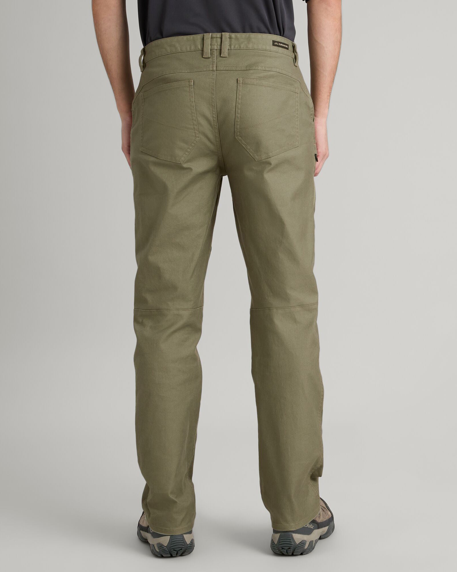 b0399_o4v_trl_tough_mens_pants_d_1743633742000