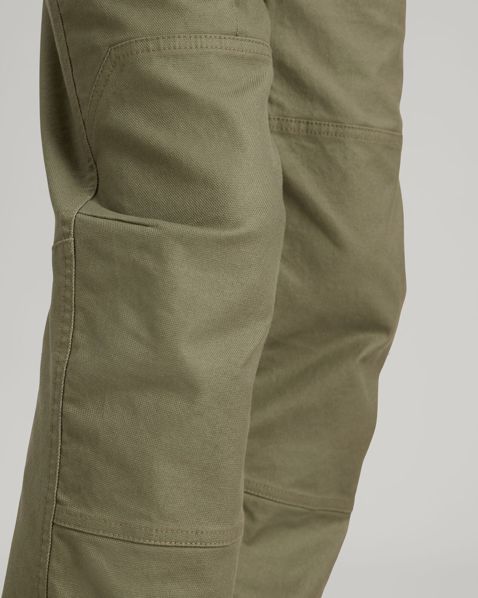b0399_o4v_trl_tough_mens_pants_e_1743633743000