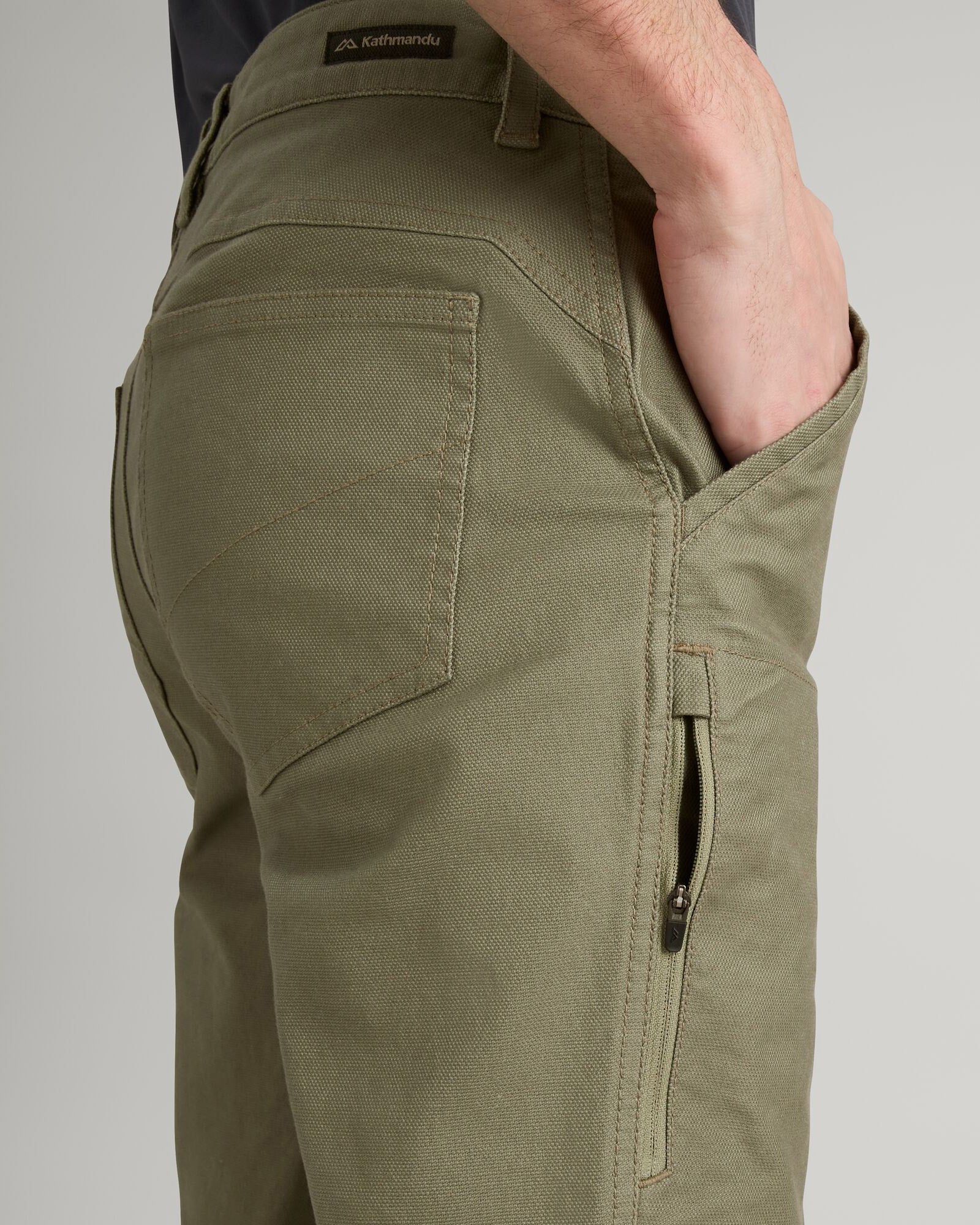 b0399_o4v_trl_tough_mens_pants_f_1743633700000