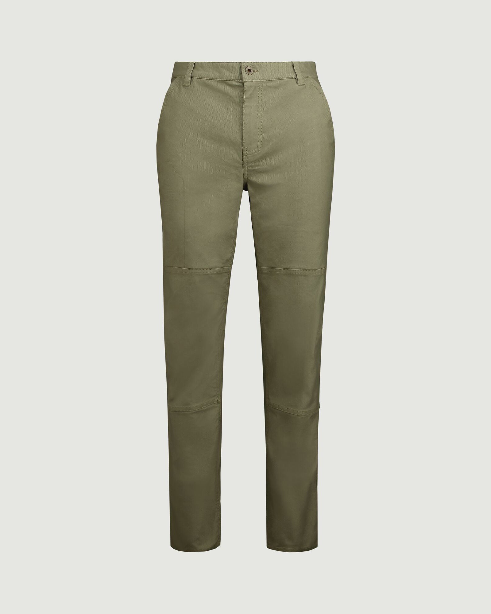 b0399_o4v_trl_tough_mens_pants_g_1743635904000
