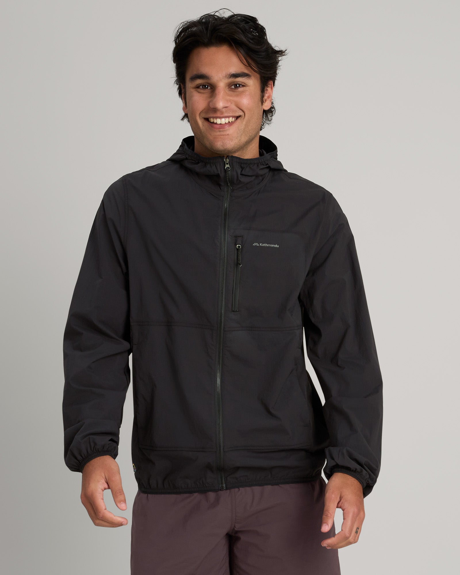 b0401_o4w_evry_where_stretch_mens_wind_jacket_a_1743731443000