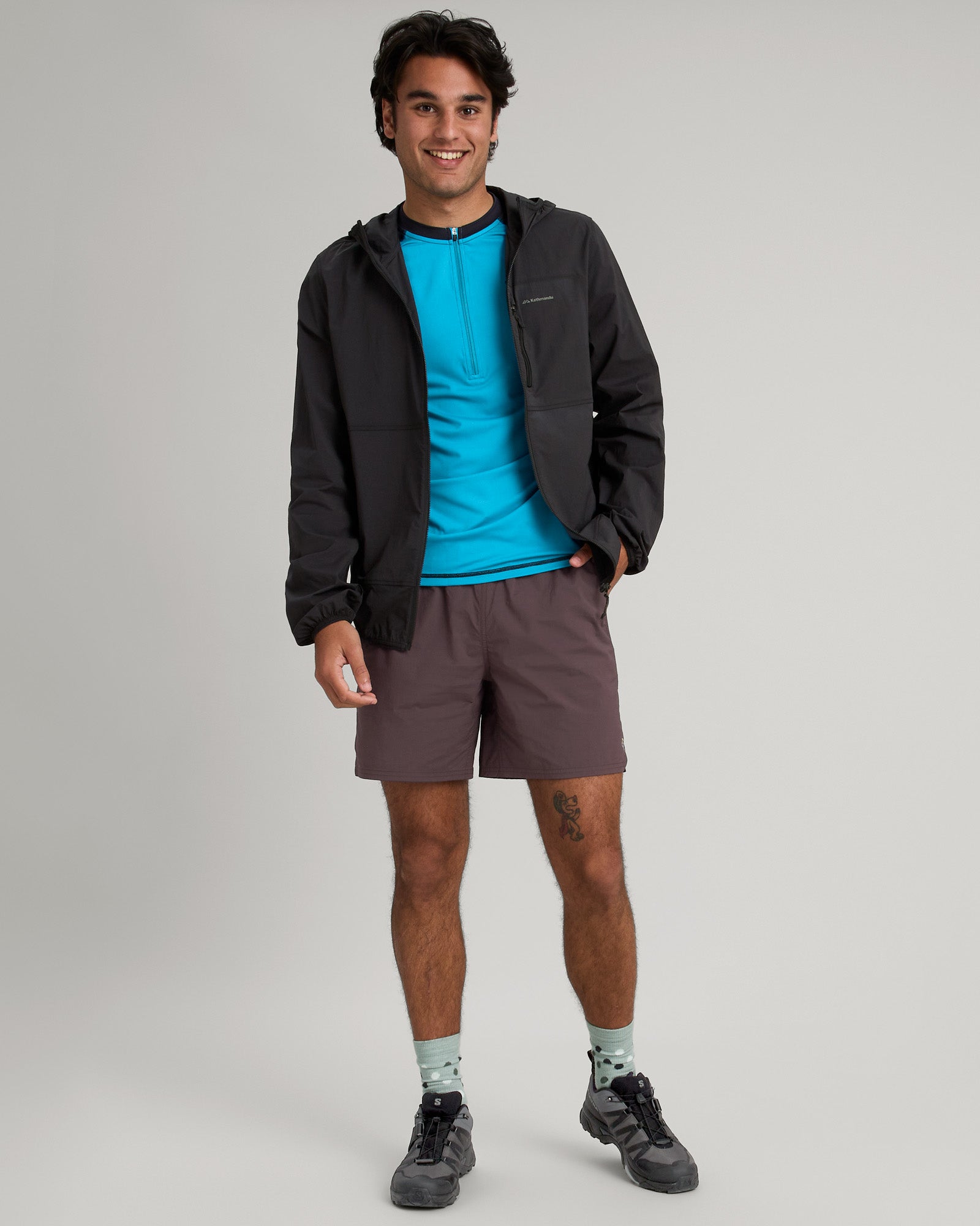 b0401_o4w_evry_where_stretch_mens_wind_jacket_b_1743731443000