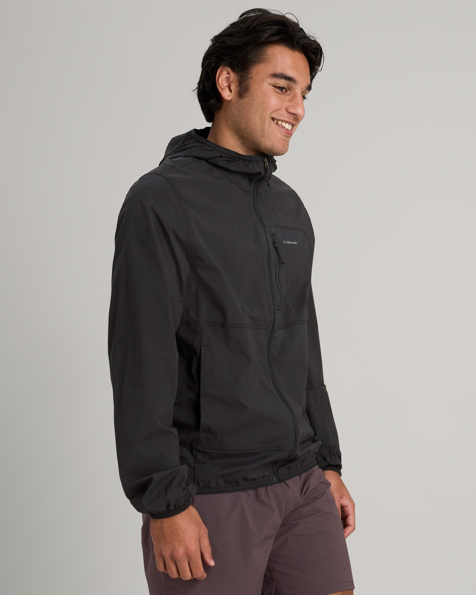 b0401_o4w_evry_where_stretch_mens_wind_jacket_c_1743731444000
