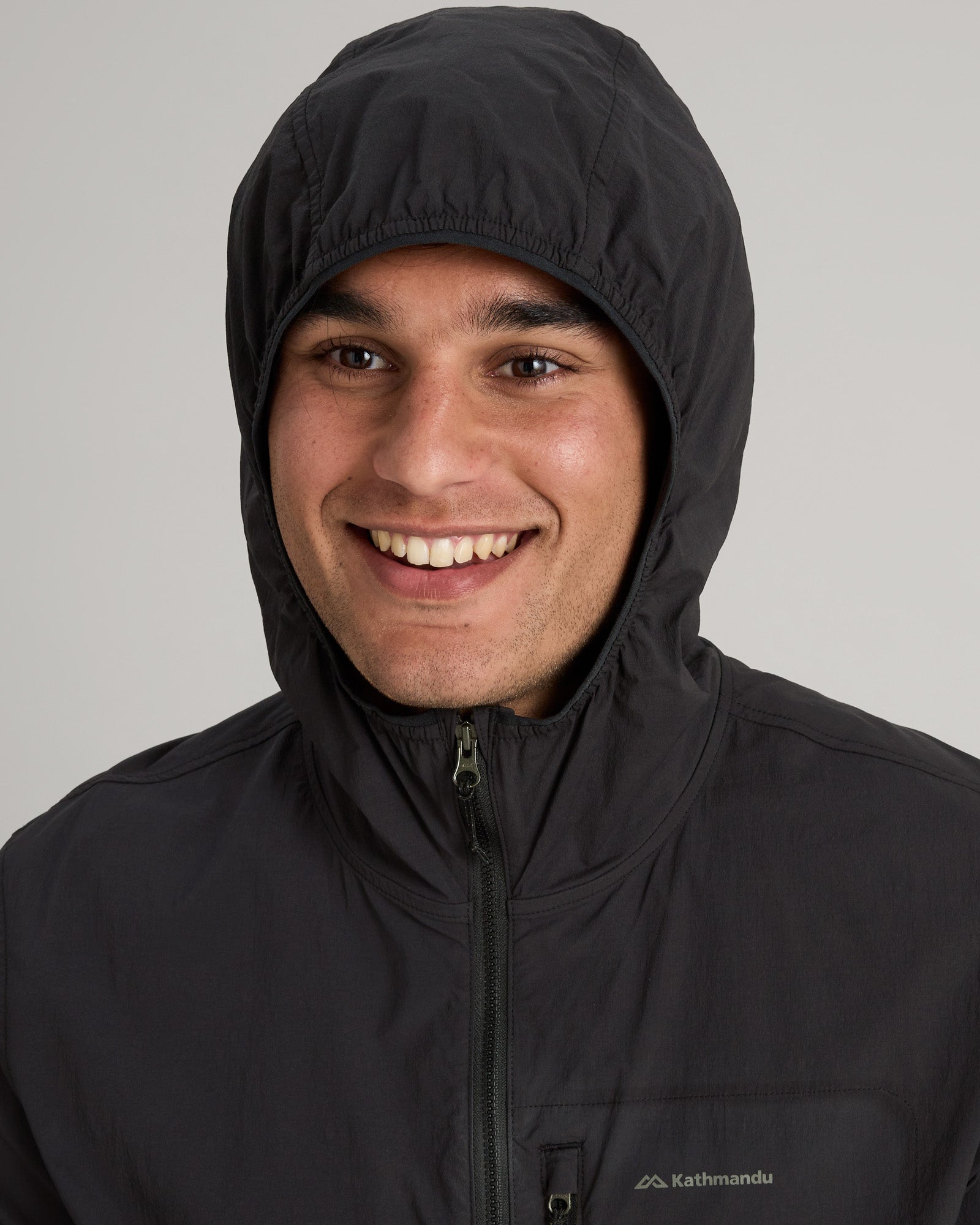 b0401_o4w_evry_where_stretch_mens_wind_jacket_f_1743731445000
