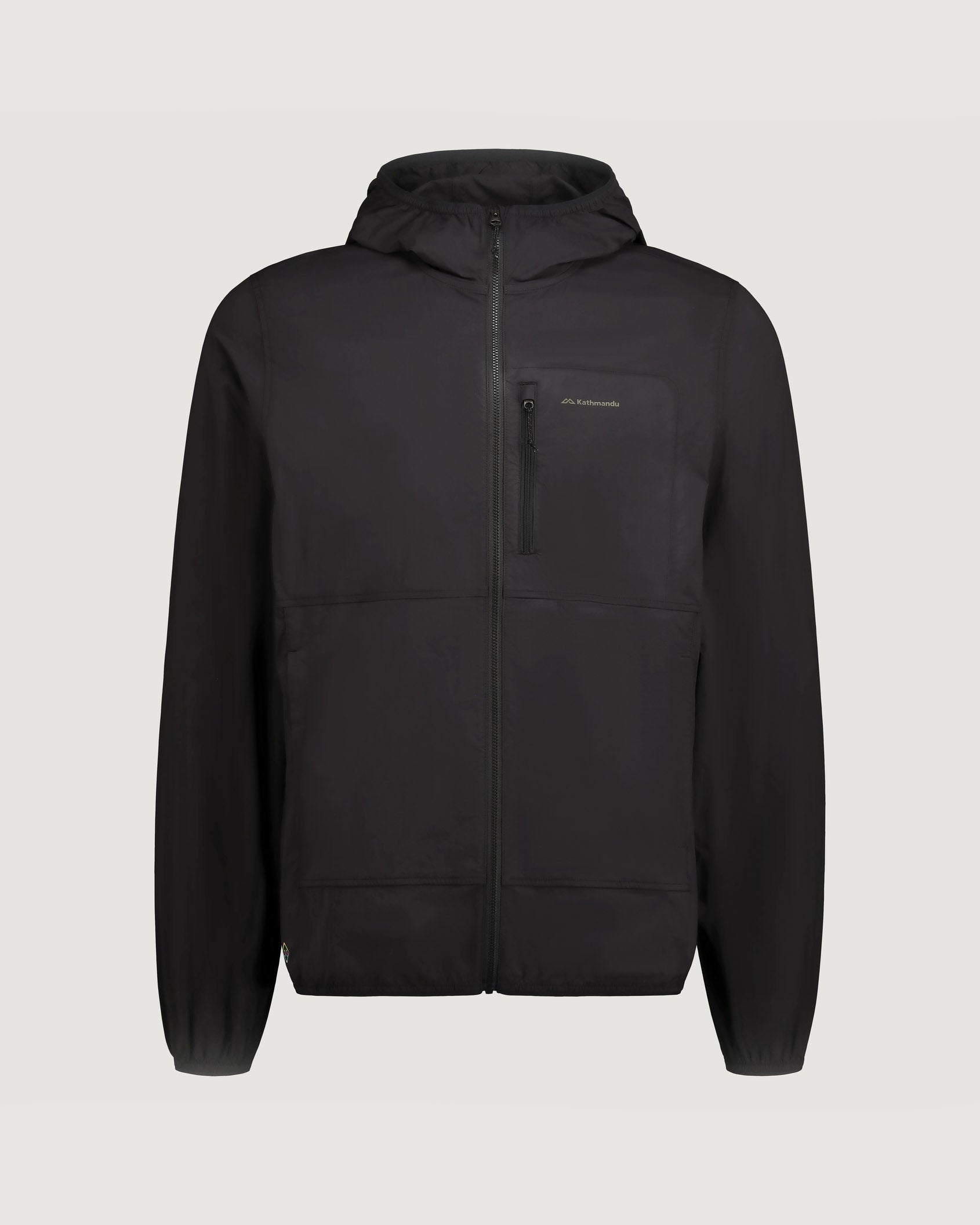 b0401_o4w_evry_where_stretch_mens_wind_jacket_i_1743731446000