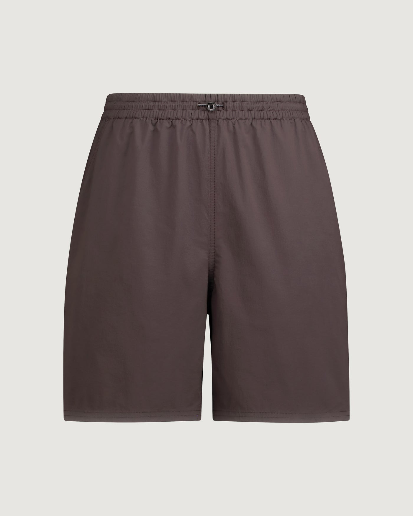 b0404_o4o_evry_where_mens_7__shorts_brown_h_1743731463000