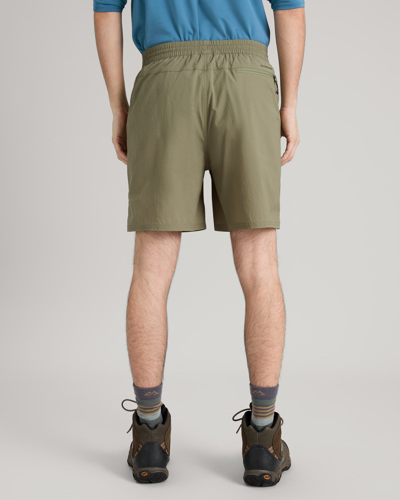 b0404_o4v_evry_where_mens_7__shorts___1743731464000