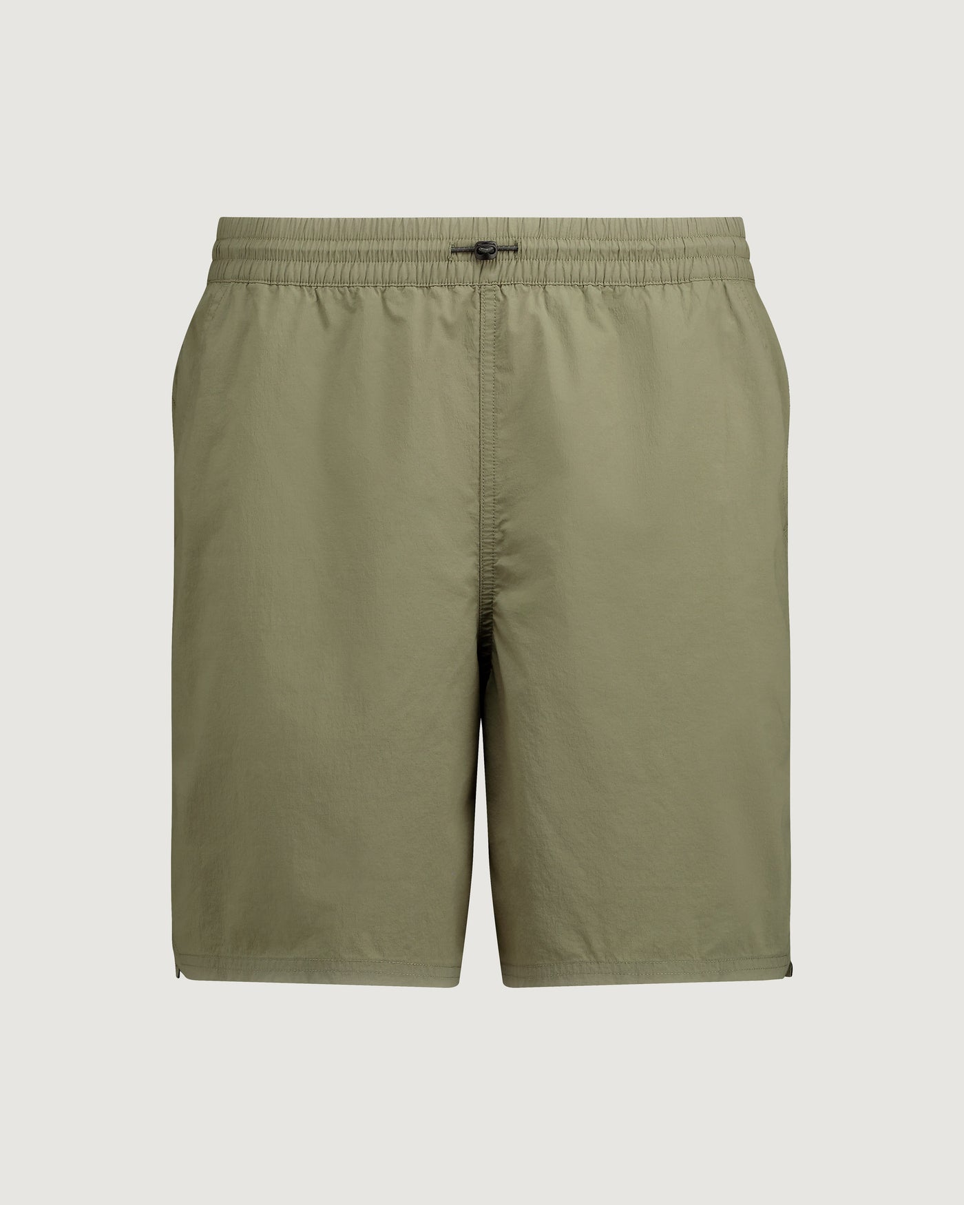 b0404_o4v_evry_where_mens_7__shorts_h_1743731468000