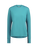 Women's SUN-Stopper Long Sleeve Top - Eddy