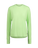 Women's SUN-Stopper Long Sleeve Top - Glowy