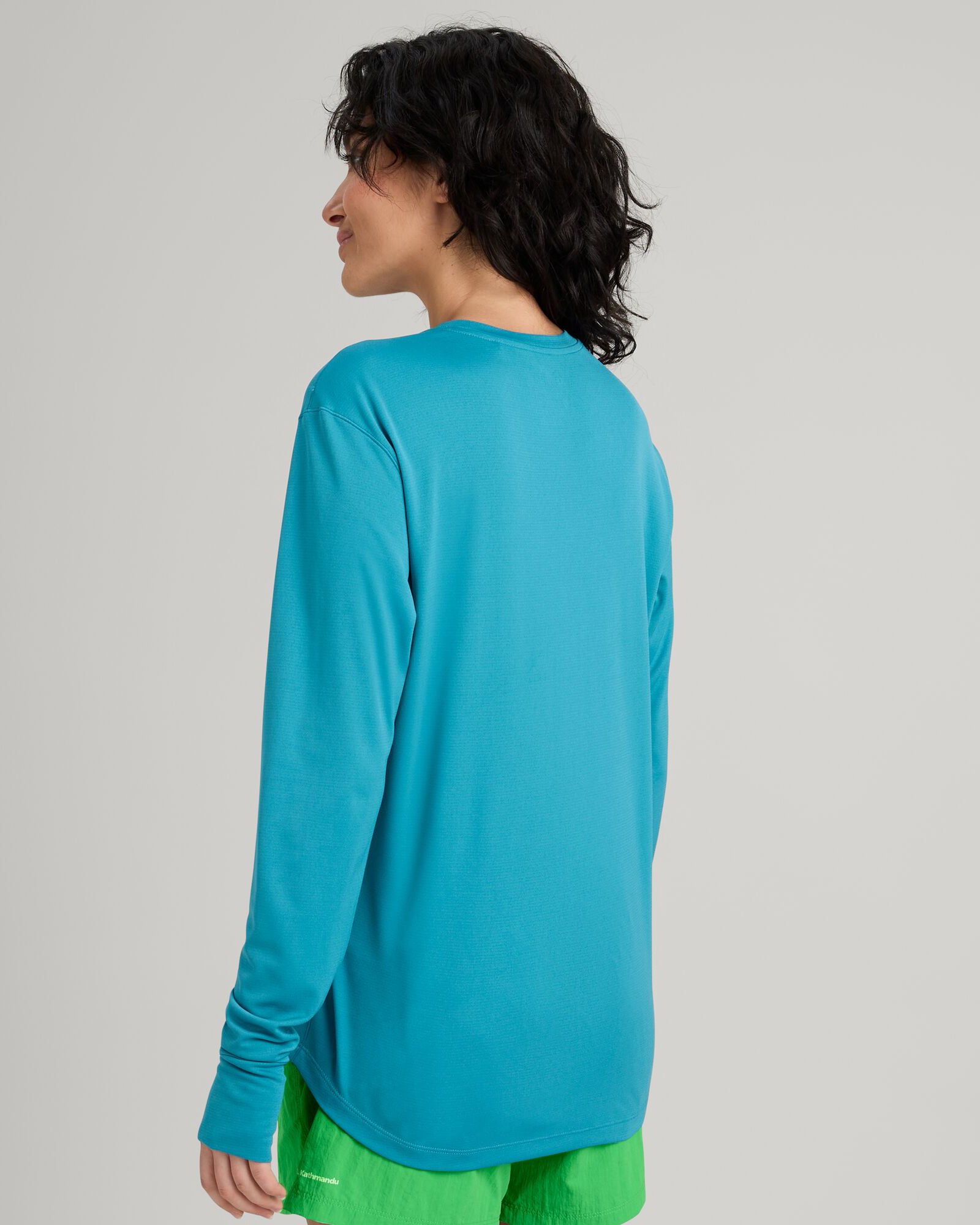 b0411_od4_sun_stopper_womens_long_sleeve_to_d_1743630282000