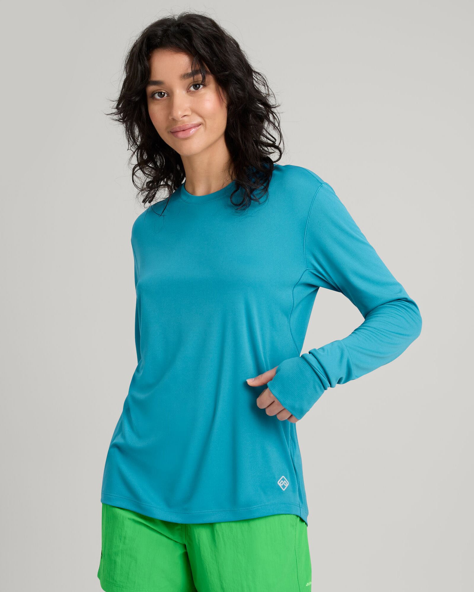 b0411_od4_sun_stopper_womens_long_sleeve_to_f_1743630151000