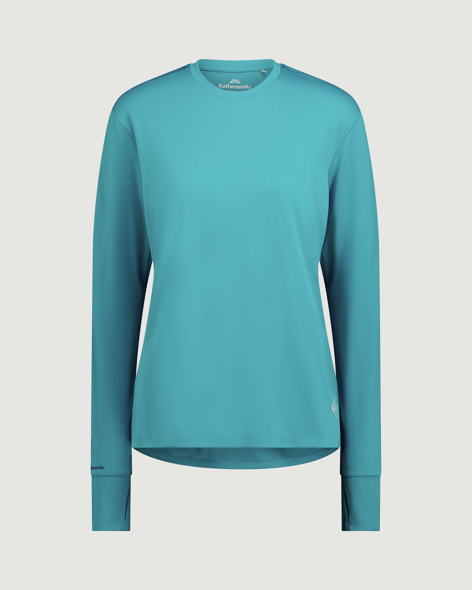 b0411_od4_sun_stopper_womens_long_sleeve_to_h_1743635877000