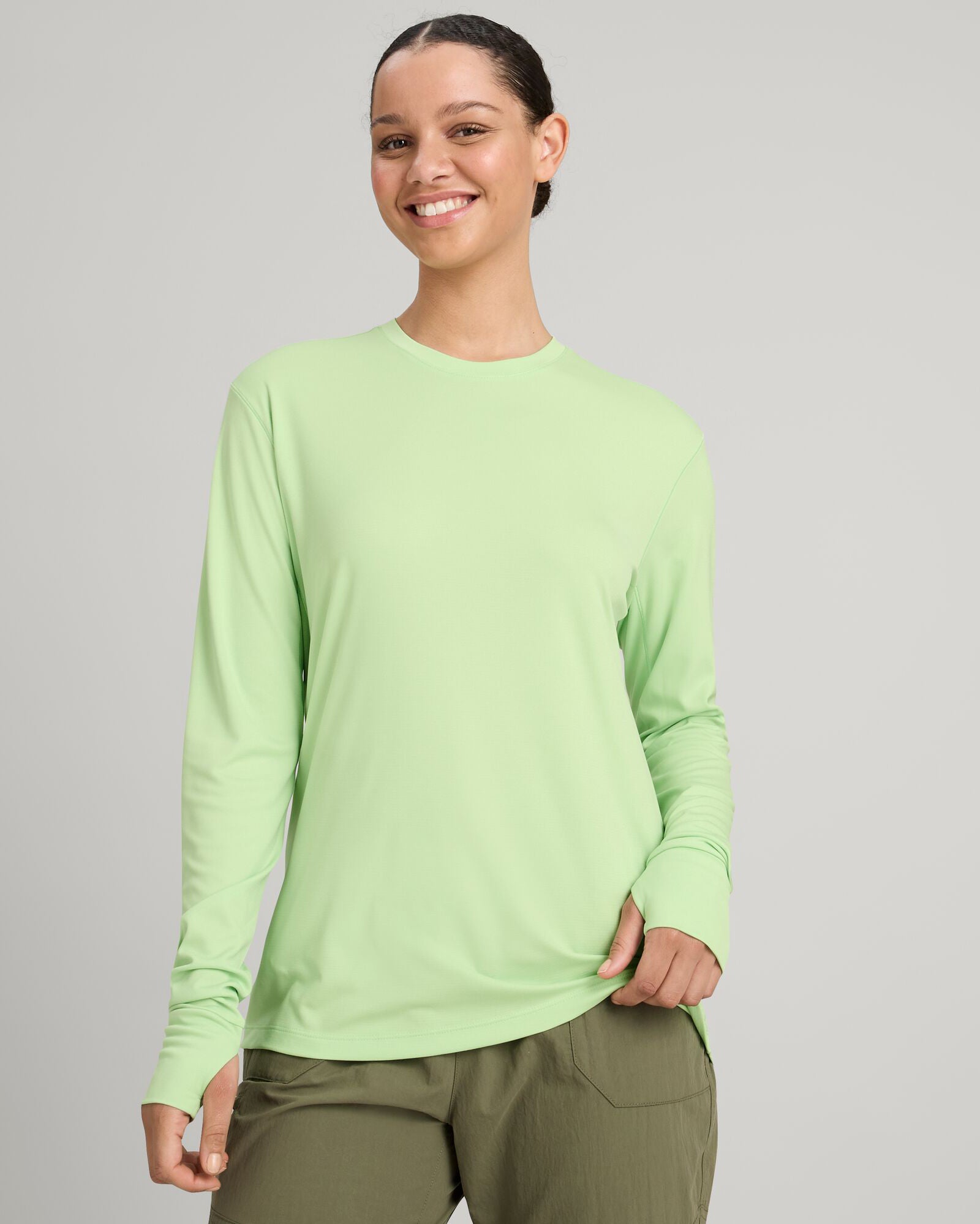 b0411_od8_sun_stopper_womens_long_sleeve_top_a_1744346172000