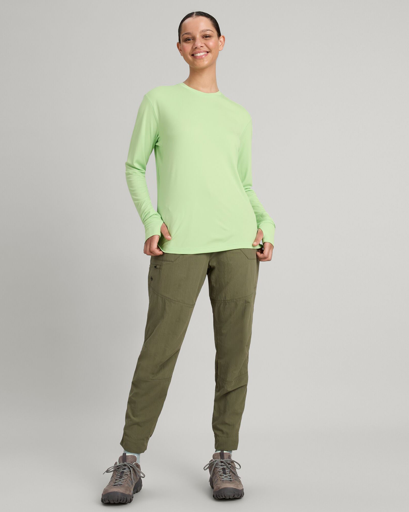 b0411_od8_sun_stopper_womens_long_sleeve_top_b_1744346159000