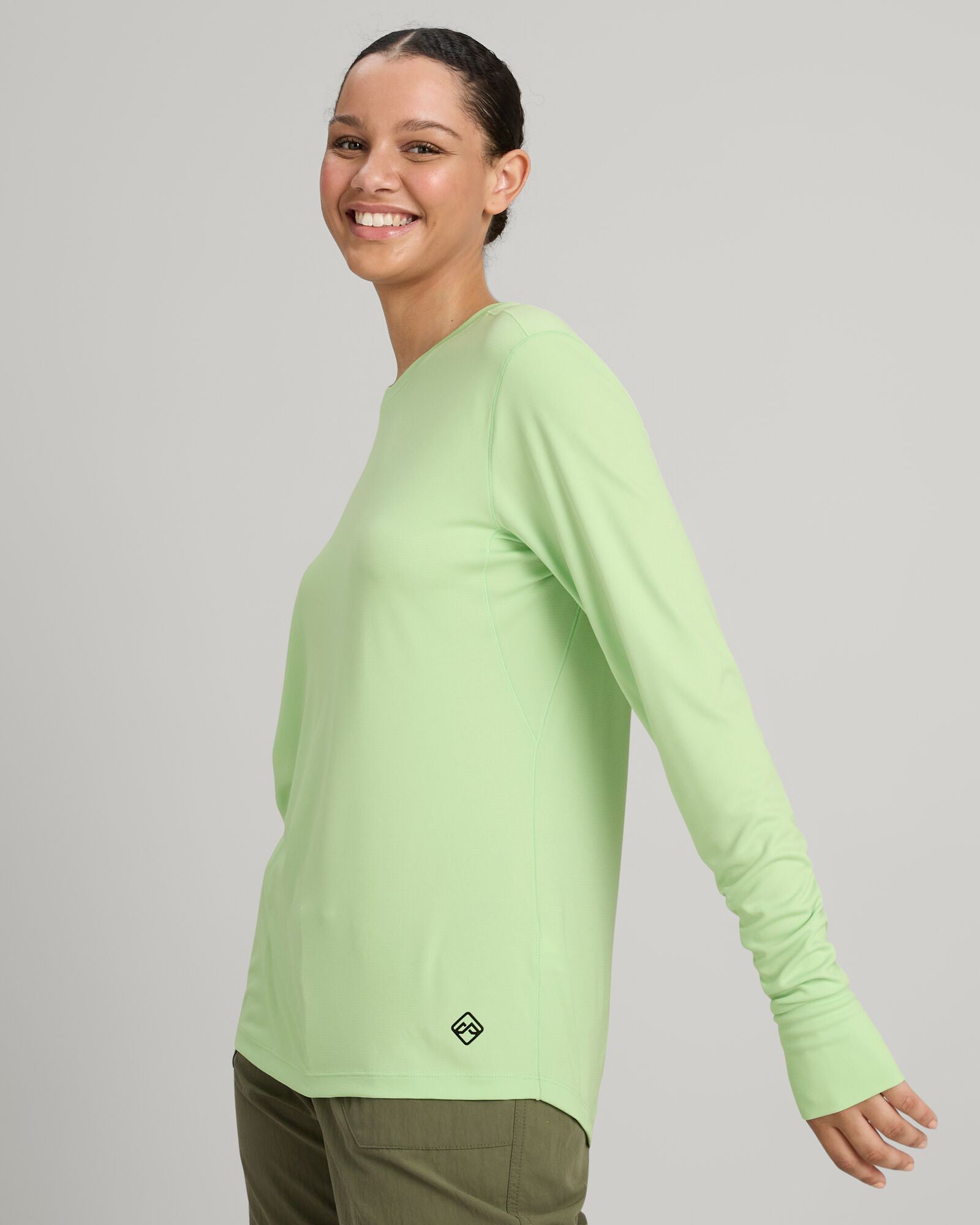 b0411_od8_sun_stopper_womens_long_sleeve_top_c_1744346291000