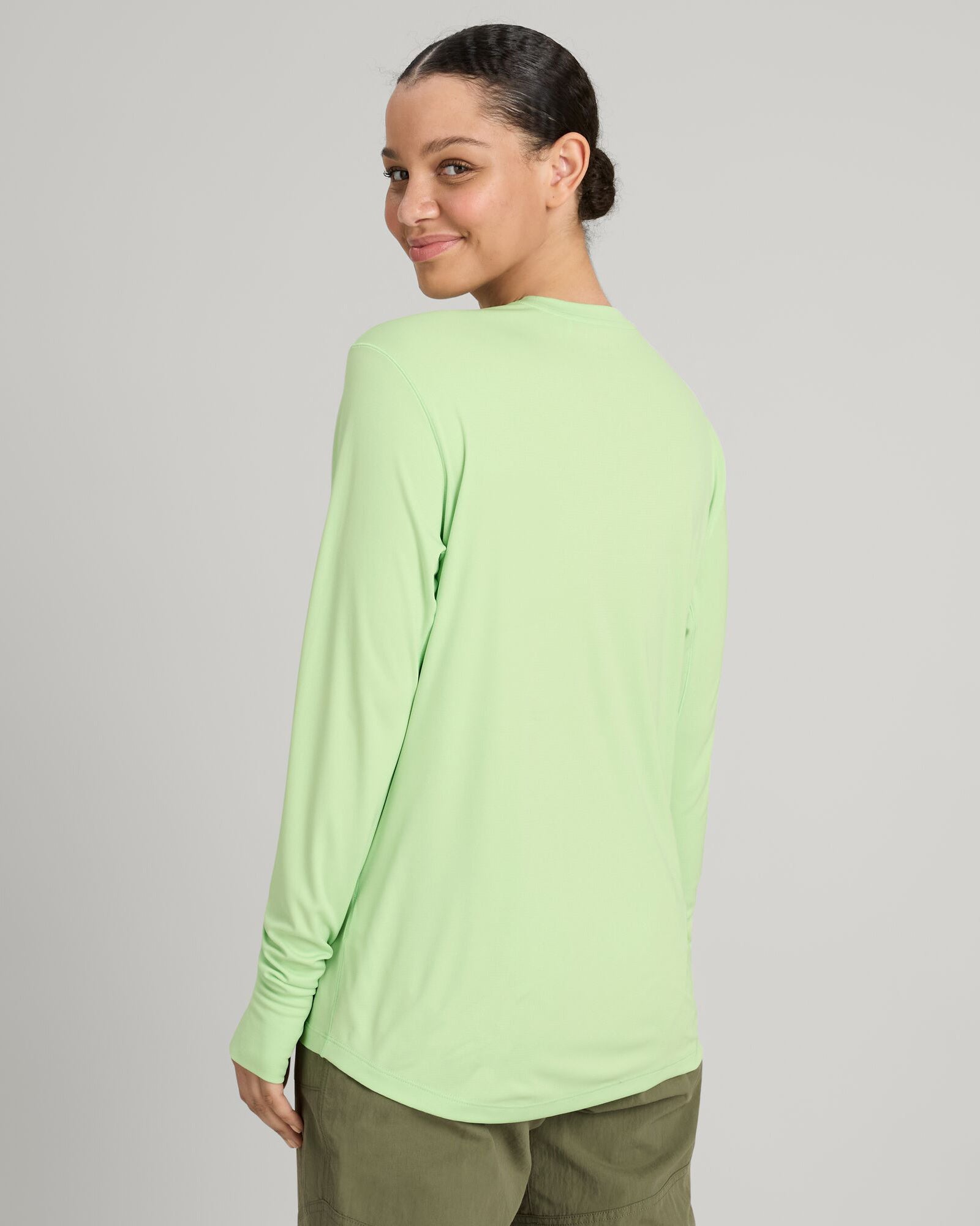 b0411_od8_sun_stopper_womens_long_sleeve_top_d_1744346307000