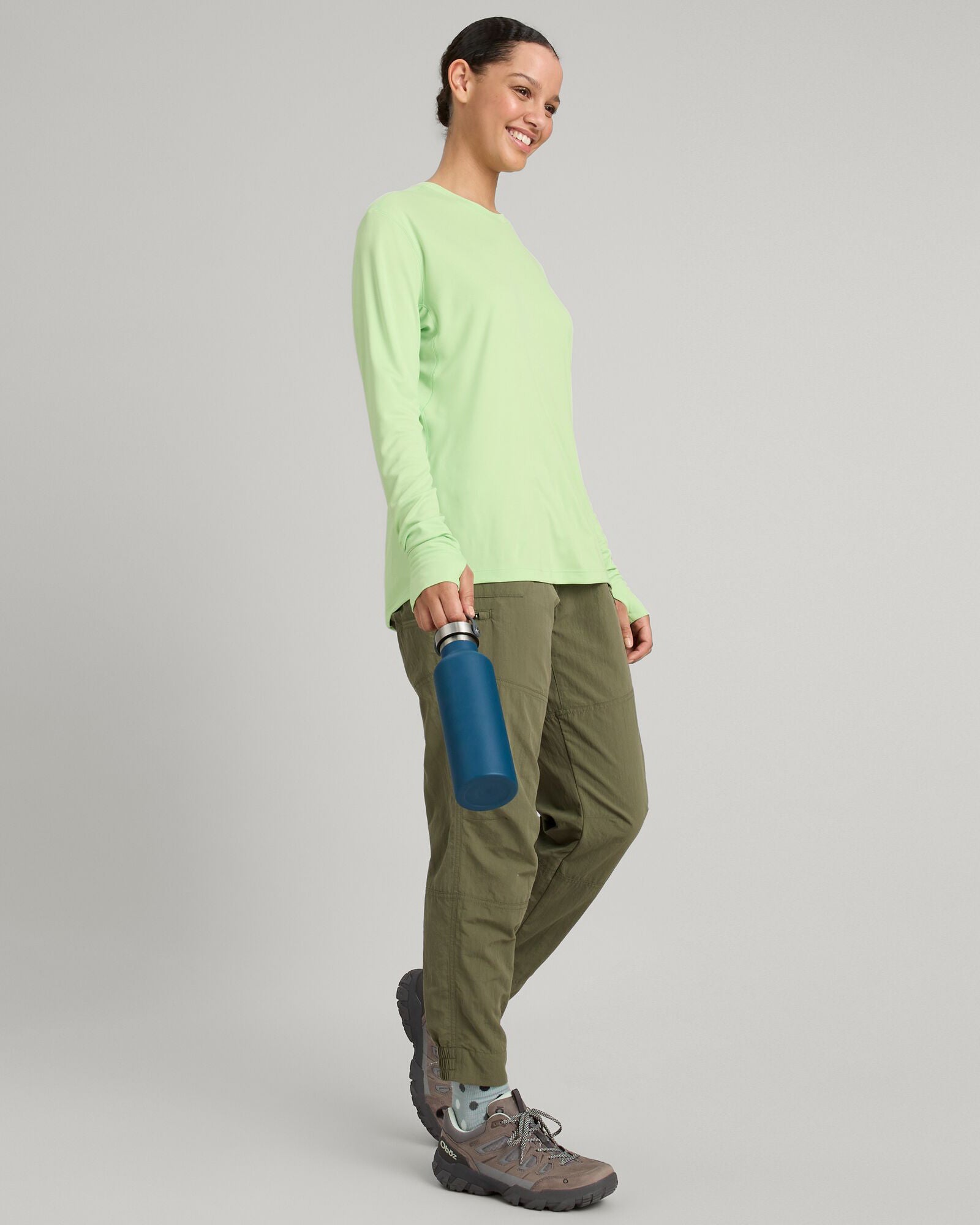 b0411_od8_sun_stopper_womens_long_sleeve_top_g_1744346336000