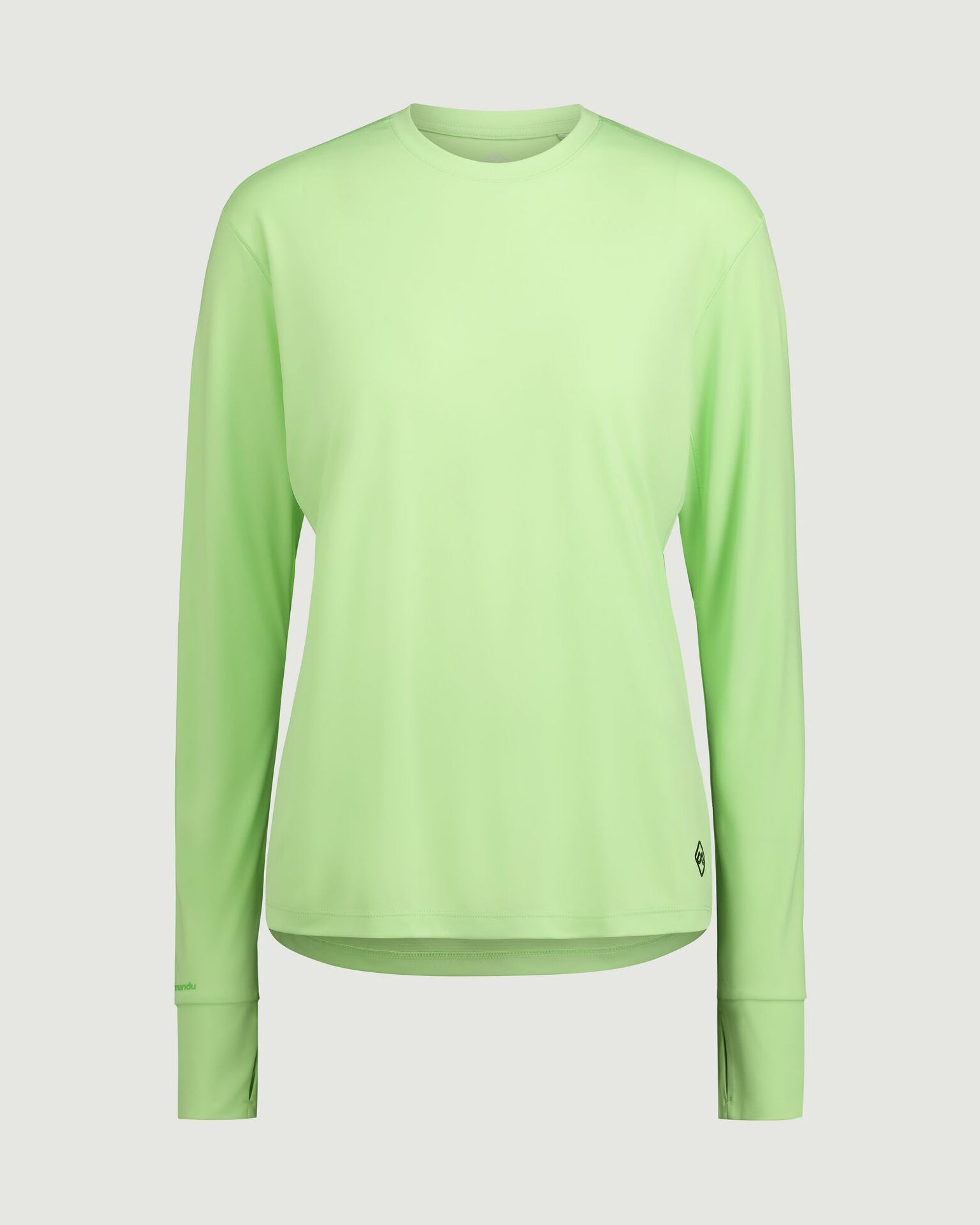 b0411_od8_sun_stopper_womens_long_sleeve_top_h_1744346005000