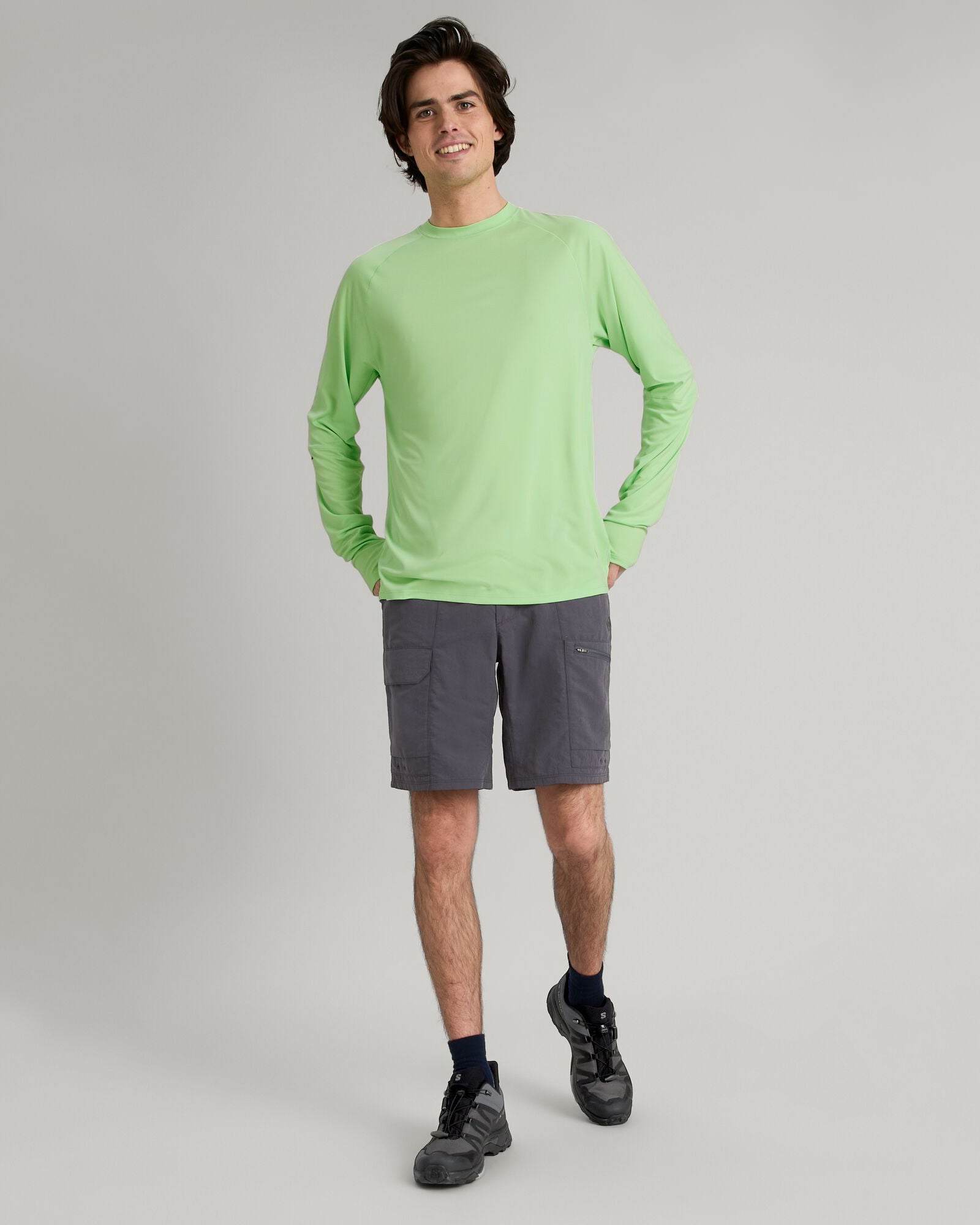 b0412_od8_sun_stopper_mens_long_sleeve_top_b_1744346110000