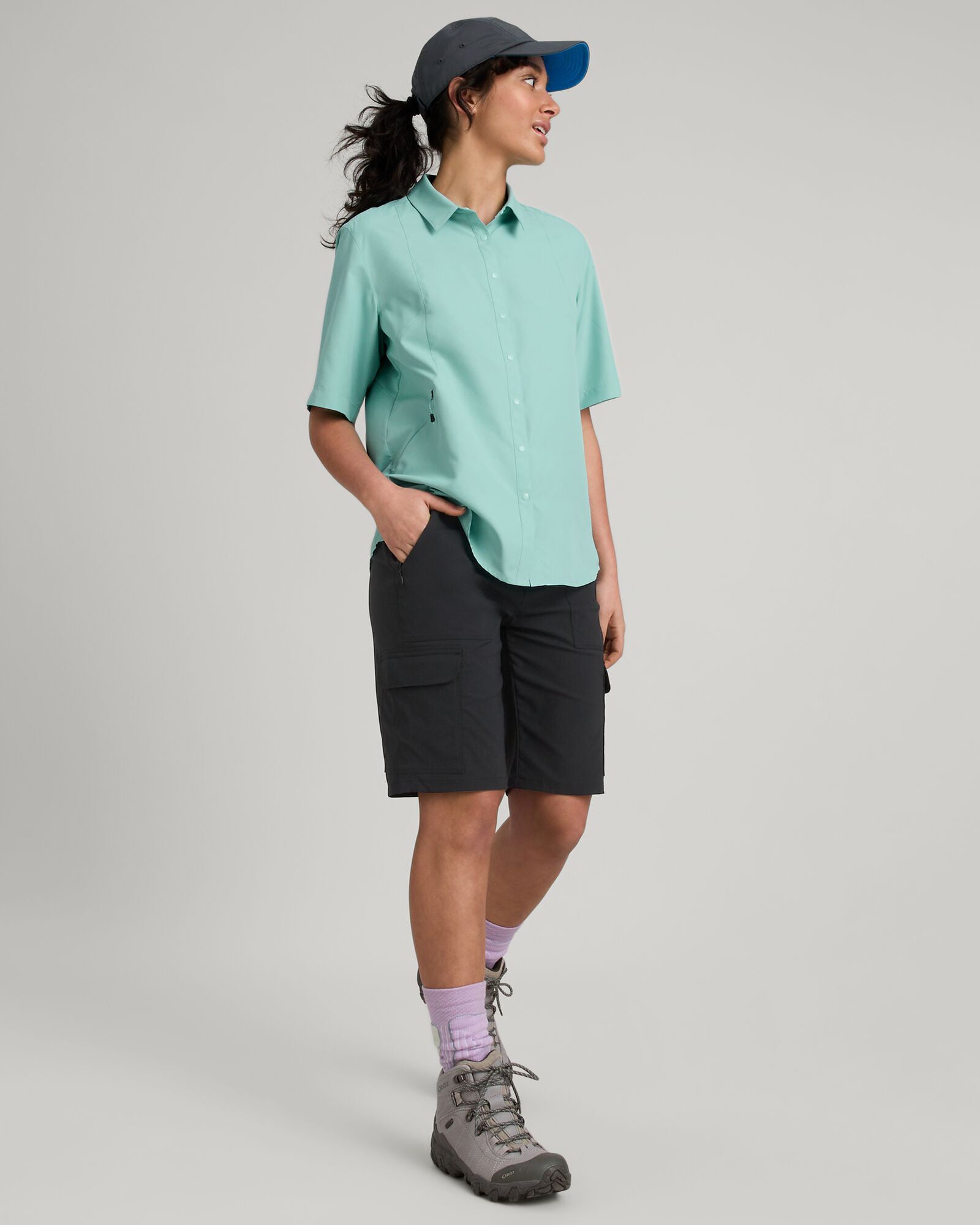 b0413_902_miro_womens_bermuda_10_inch_shorts_b_1743629776000