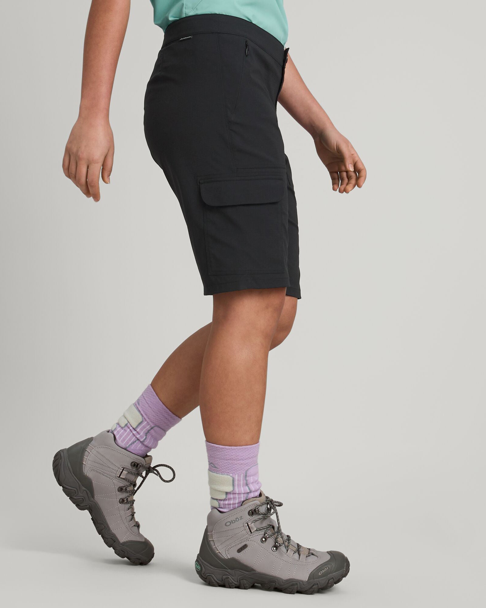 b0413_902_miro_womens_bermuda_10_inch_shorts_c_1743633720000