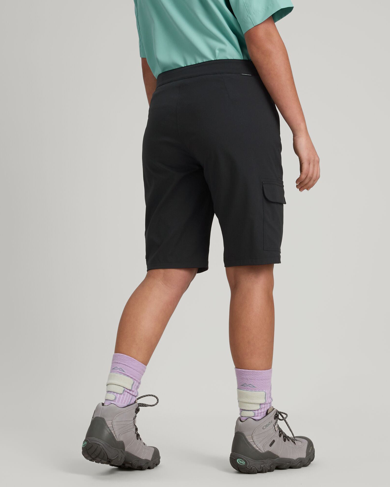 b0413_902_miro_womens_bermuda_10_inch_shorts_d_1743633720000