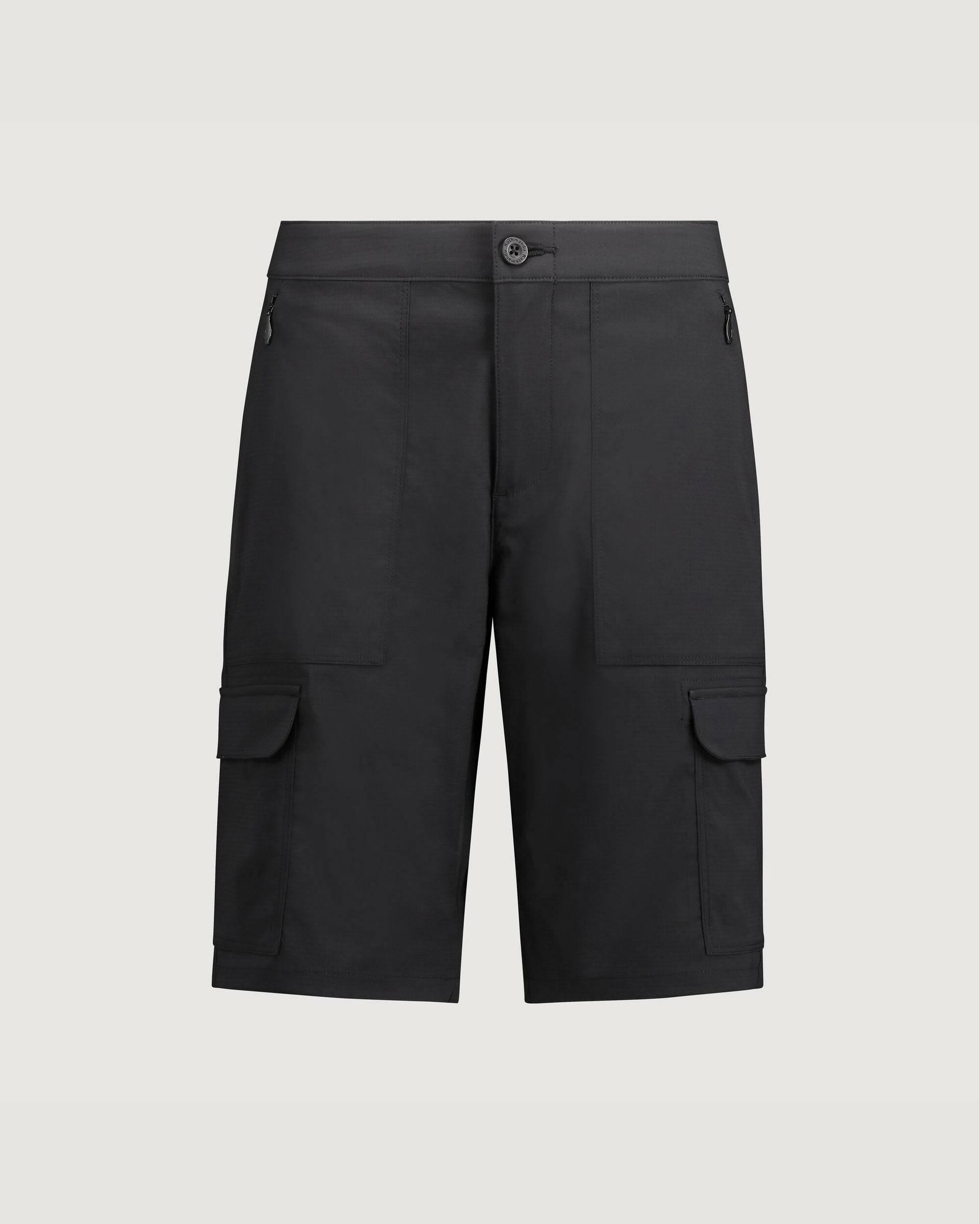 b0413_902_miro_womens_bermuda_10_inch_shorts_f_1743635880000