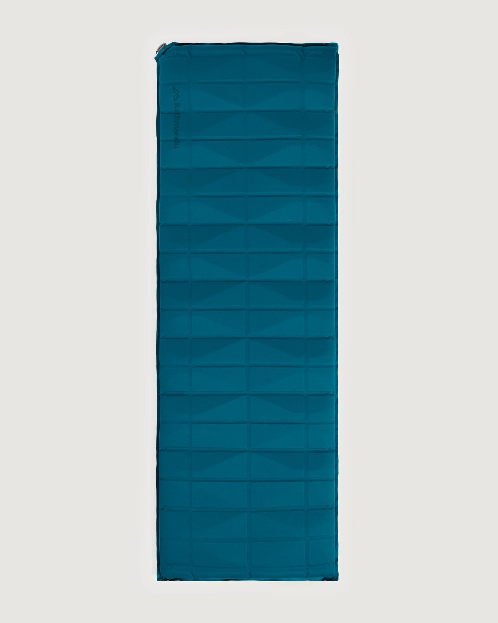 b0415_o8c_vurso_s_i_single_mat_75mm_gr_a_1743731469000
