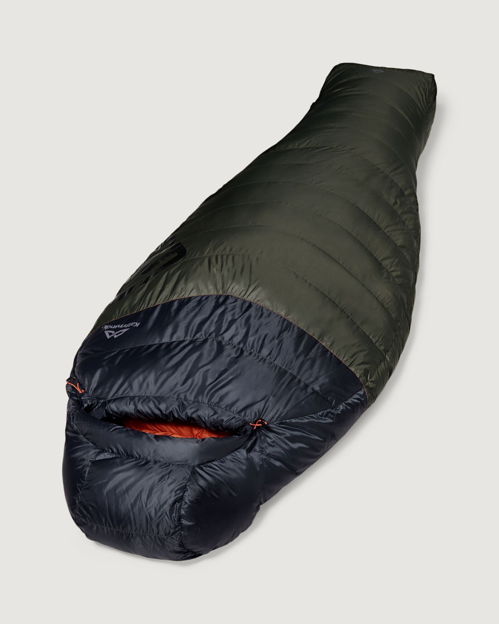 b0419_ofk_zenter_8_s_bag_regl_gre_b_1743631183000