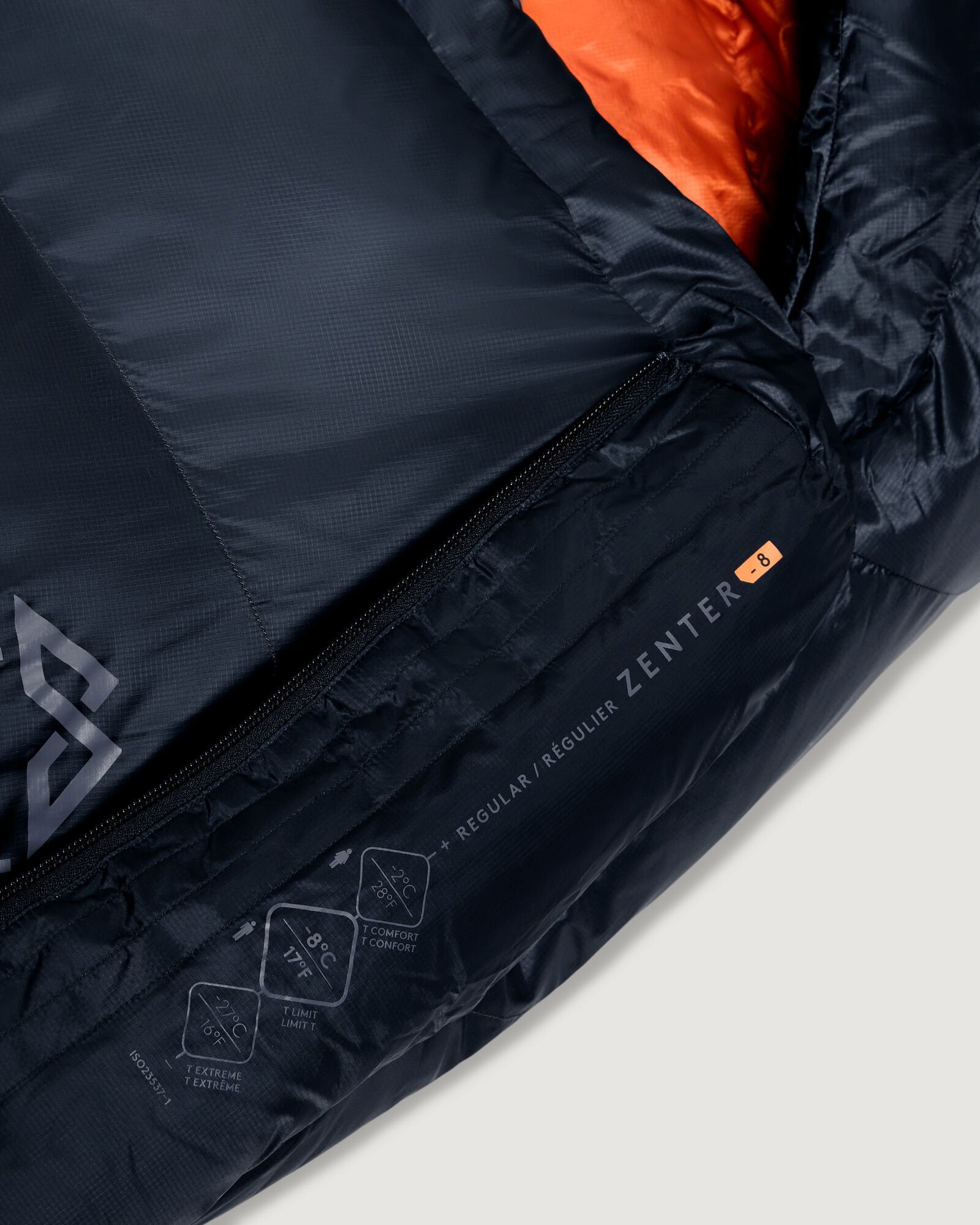 b0419_ofk_zenter_8_s_bag_regl_gre_d_1743631184000