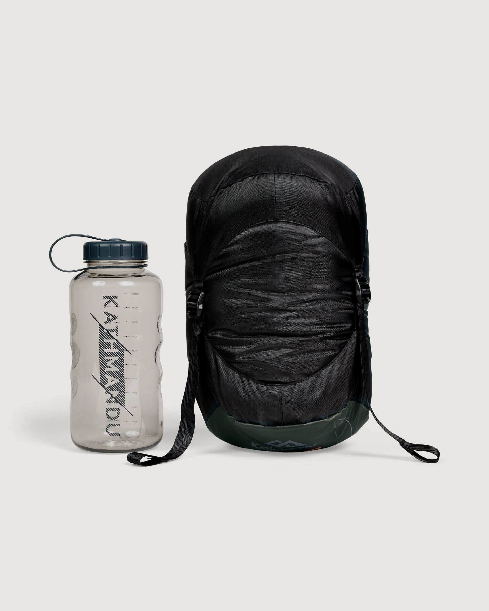b0419_ofk_zenter_8_s_bag_regl_gre_f_1743631186000