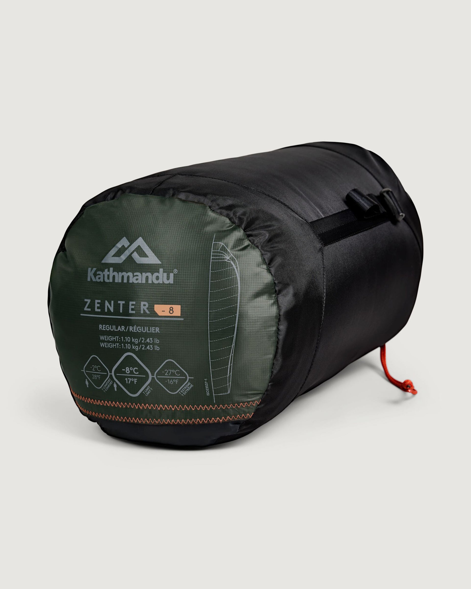 b0419_ofk_zenter_8_s_bag_regl_gre_g_1743631186000