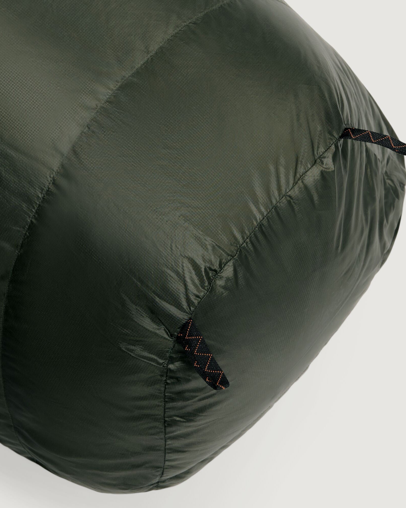 b0419_ofk_zenter_8_s_bag_regl_gre_h_1743631148000