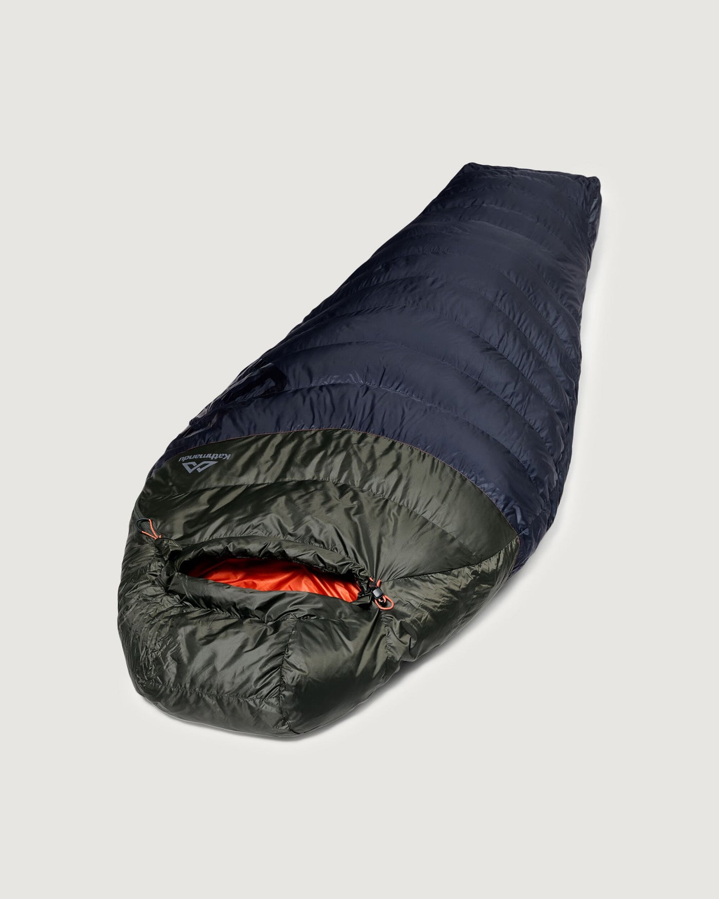 b0420_ofl_zenter_3_s_bag_regl_bla_b_1743631151000