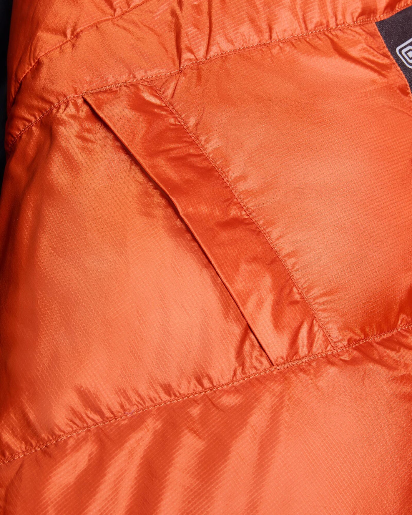 b0420_ofl_zenter_3_s_bag_regl_bla_i_1743631155000